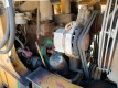 1996 John Deere 310D Backhoe - 14
