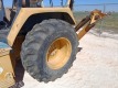 1996 John Deere 310D Backhoe - 16