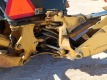 1996 John Deere 310D Backhoe - 17