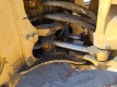 1996 John Deere 310D Backhoe - 18