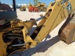 1996 John Deere 310D Backhoe - 19