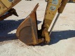 1996 John Deere 310D Backhoe - 21