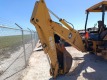 1996 John Deere 310D Backhoe - 23