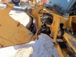 1996 John Deere 310D Backhoe - 24