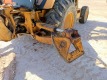 1996 John Deere 310D Backhoe - 25