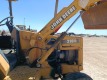 1996 John Deere 310D Backhoe - 28