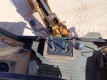 1996 John Deere 310D Backhoe - 33