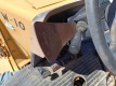 1996 John Deere 310D Backhoe - 39