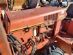 Ditch Witch 3610 Trencher - 8