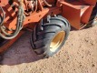 Ditch Witch 3610 Trencher - 9