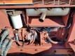 Ditch Witch 3610 Trencher - 10