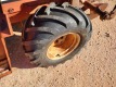 Ditch Witch 3610 Trencher - 12