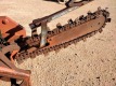 Ditch Witch 3610 Trencher - 13