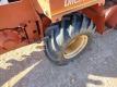 Ditch Witch 3610 Trencher - 17
