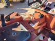 Ditch Witch 3610 Trencher - 20