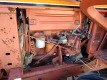 Ditch Witch 3610 Trencher - 24