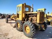 Cat 8T 4577 Motor Grader - 2