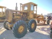 Cat 8T 4577 Motor Grader - 3
