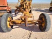 Cat 8T 4577 Motor Grader - 5