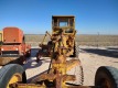 Cat 8T 4577 Motor Grader - 6