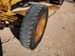 Cat 8T 4577 Motor Grader - 7
