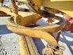Cat 8T 4577 Motor Grader - 9