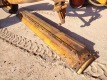 Cat 8T 4577 Motor Grader - 11