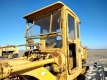 Cat 8T 4577 Motor Grader - 12
