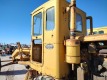 Cat 8T 4577 Motor Grader - 13