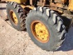 Cat 8T 4577 Motor Grader - 14