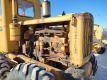 Cat 8T 4577 Motor Grader - 15