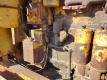 Cat 8T 4577 Motor Grader - 17