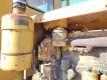 Cat 8T 4577 Motor Grader - 18