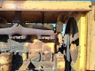 Cat 8T 4577 Motor Grader - 19