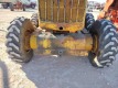 Cat 8T 4577 Motor Grader - 21