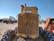 Cat 8T 4577 Motor Grader - 22