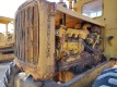 Cat 8T 4577 Motor Grader - 23