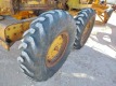 Cat 8T 4577 Motor Grader - 24