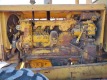 Cat 8T 4577 Motor Grader - 25