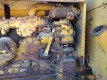 Cat 8T 4577 Motor Grader - 26