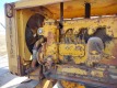 Cat 8T 4577 Motor Grader - 27