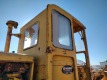 Cat 8T 4577 Motor Grader - 28