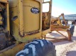 Cat 8T 4577 Motor Grader - 29