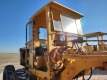 Cat 8T 4577 Motor Grader - 31