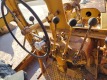 Cat 8T 4577 Motor Grader - 33