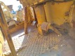 Cat 8T 4577 Motor Grader - 34