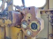 Cat 8T 4577 Motor Grader - 35
