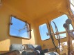 Cat 8T 4577 Motor Grader - 36