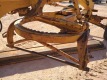 Cat 8T 4577 Motor Grader - 37