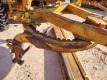 Cat 8T 4577 Motor Grader - 39